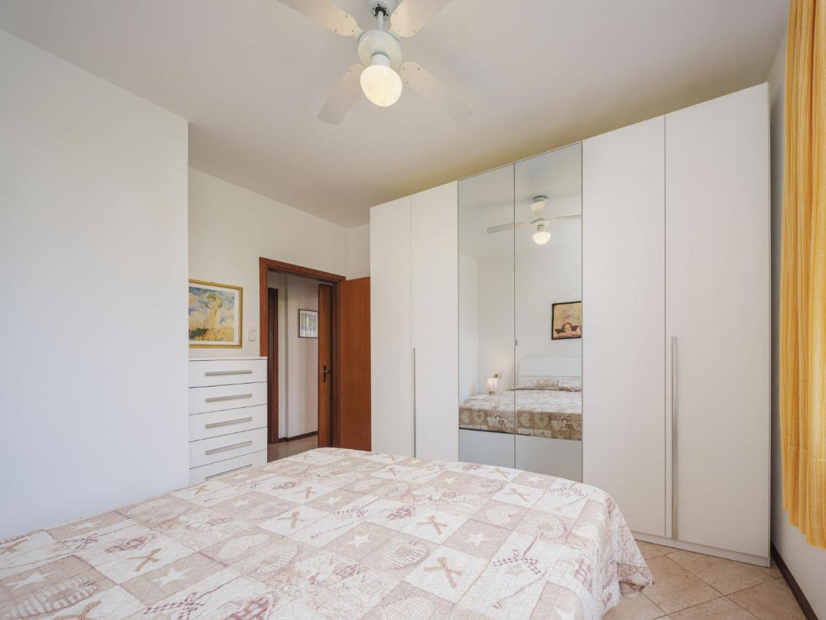 Holiday Home Francesca By Interhome Марина-ди-Пьетрасанта Экстерьер фото